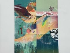 -四川美术学院美术馆