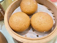 -益利大酒楼(井岸店)