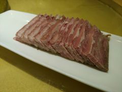 -留芳·文旅古月楼(老街店)