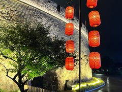 -紫阳古街