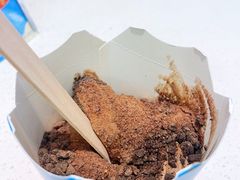 -麦当劳(景城邻里中心店)
