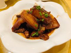 -桐庐窄溪野鱼馆
