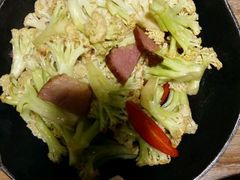 -旅马餐厅(茅家埠店)