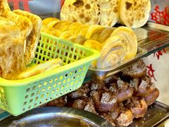-小陈方酥锅盔(古城总店)