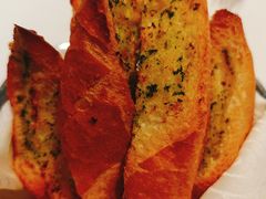 -起士林大饭店(小白楼店)