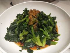 -晋家门·苏皖家常菜(江北龙湖天街店)