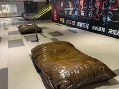-上海K11购物艺术中心