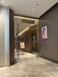 -深圳米兰柏羽医疗美容医院