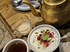 -那时新疆·若羌(经纬汇店)