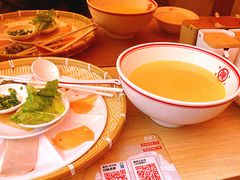 -陳生記米线·始于1989(武林店)