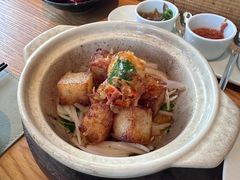 -新荣记(建国门外大街店)