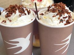 -BeauTea水仙(coco park店)