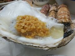 -北戴河庆山饭店·海鲜砂锅粥(北戴河黑石路店)