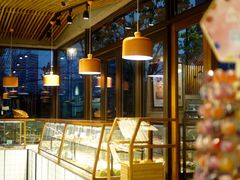 -Dough&Joe团憩(瑞虹天地月亮湾店)