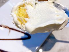 -必胜客(射阳吾悦店)