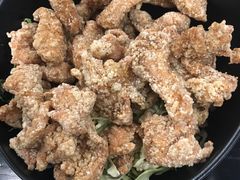 -小明同学(三里屯店)