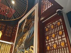 -粤香楼(新光里店)