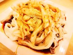 捞粉-阿栋·绝版湛江鸡体验馆