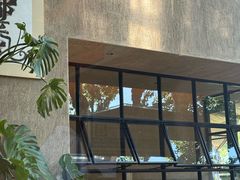 -朴墅(西湖青芝坞店·杭帮菜·家宴.14年的店)