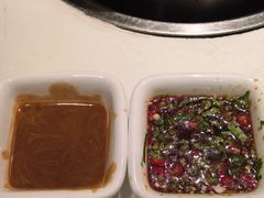 -潮发潮汕牛肉店(龙洞店)