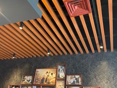 -瑞幸咖啡(大连罗斯福广场一层店)