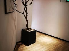 -麦子MaiMassage(打浦桥店)