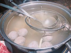 -八合里潮汕鲜牛肉火锅(深圳海岸城店)