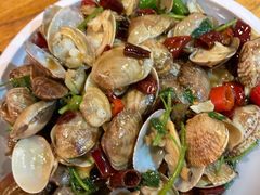 -回·龙虾铺·盆盆蟹·烧烤大排档(回龙观店)