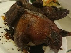 android_upload_pic-上海圣淘沙万怡酒店