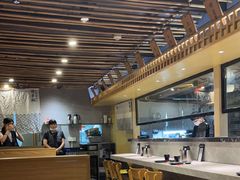 -赤稻·日式料理(禅城店)