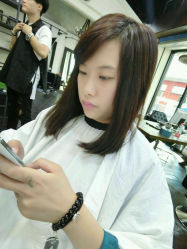 android_upload_pic-ZAGA形象设计
