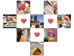 -海底捞火锅(方塔东街店)