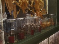 -潮上潮(南中环店)