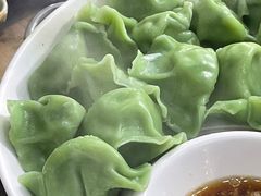 -九层海鲜塔(市南店)
