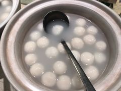 -海天酒店-餐饮部