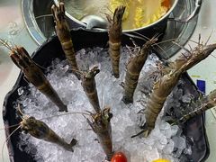 -太琼糟粕醋火锅·海南老爸茶(海棠湾臻选店)