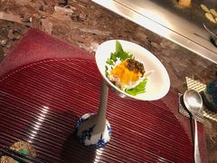 -Ginza Onodera铁板烧(外滩十八号店)