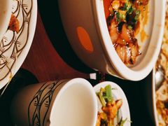 -上名堂·鱼头好吃(体育场路店)