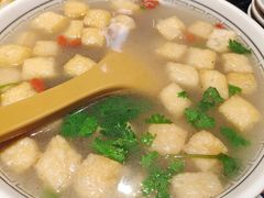 -满园烤鸭·春饼(沈北万达店)