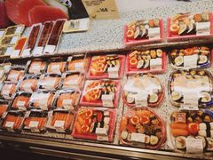 -blt精品超市(KKMALL京基店)