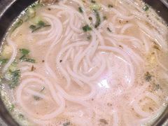 -过桥缘·过桥米线(大华虎城嘉年华店)