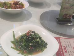 -丝宴·凤城印象·西北特色菜(彩虹湾店)