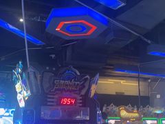 -核客电玩城(东门店)