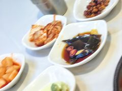 -长顺参鸡汤店(西塔总店)