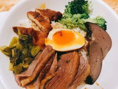 -陈鹏鹏潮汕菜(宝安机场T3航站楼店)