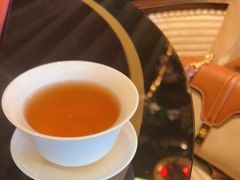 -北京四季酒店·采逸轩