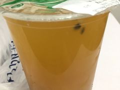 -眷村阿嬷(花城汇店)