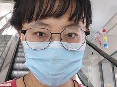 -潘家园(地铁站)