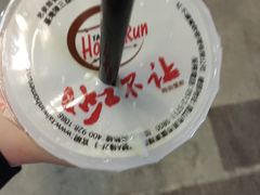 -暖食光·台式家庭餐厅·生日主题店(万达店)