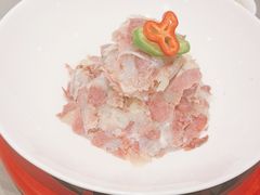 -大鹏饭店·金陵家宴(奥体中心店)